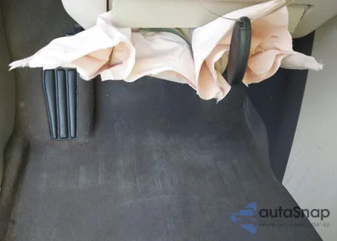 2016 Nissan Murano S/Sl/Sv/Platinum from USA, damaged, VIN 5N1AZ2MG2GN101031